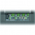 Расцепитель электронный PR223DS 400A 4P ABB Sace Tmax Т5 ABB Sace Tmax 1SDA059570R1
