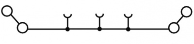 1905060000_1.jpg