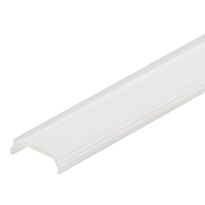 Экран F матовый для PHS Arlight Arlight  013282Arlight