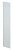 TITAN Панель боковая для ВРУ 18.ХХ.45 IP31 (2шт/компл) IEK