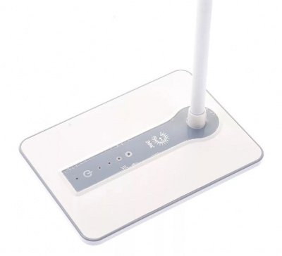 NLED-446-9W-W_2.jpg