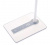 NLED-446-9W-W_2.jpg