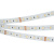 Лента RT 2-5000 24В SMD 5060 60LED/м 19,2Вт/м Arlight LUX RGBW-One Warm Arlight LUX 019152Arlight