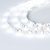 Лента RZ 2-5000 12В SMD 5060 48LED/м 11,5Вт/м Arlight Wave Холодный свет Arlight Wave 017202Arlight