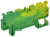 AF_CT41_00_4_K52_002_1.jpeg