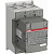 Контактор 3P 75kW 140A (3НО) с катушкой 24-60V AC / 20-60V DC ABB AF140-30-00-11
