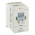 Преобразовать частоты 0,4/0,75кВт 1х230В EKF PROxima VECTOR-100 EKF VECTOR VT100-0R4-1B