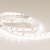 Лента RTW 2-5000NC 24В SMD 5060 60LED/м 14,4Вт/м Arlight LUX Теплый свет Arlight LUX 014962Arlight