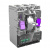 Трансформатор тока для внешней нейтрали TA 250A ABB Sace Tmax XT4 ABB Sace Tmax 1SDA066979R1