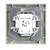 ATN000213_5.jpg