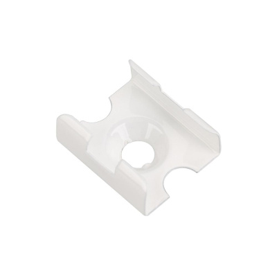 Крепеж монтажный MIC-PDS-WHITE сталь Arlight Arlight  025927Arlight