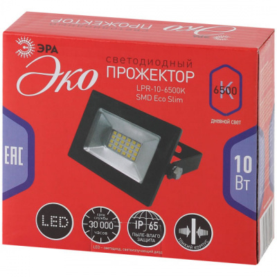 LPR-10-6500K SMD Eco Slim_1.jpg