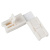 Соединитель угловой FPC-MONO-8мм-L Arlight Arlight  022312Arlight