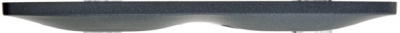 GSL000706_1.jpg