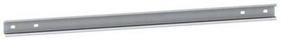 Din-рейка симметричная S6000 800мм Schneider Electric Schneider Electric  NSYSDR80