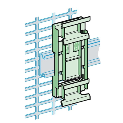 Соединительный блок Schneider Electric Schneider Electric  GK2AF01