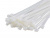 IMT10025W_1