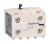 Контакт дополнительный фронтальный 1НО+1НЗ для серии К Schneider Electric Telemecanique Schneider Electric  LA1KN11