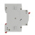 MD63S-3PC50_3.jpg