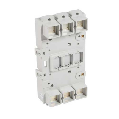 DPX3 630 Основание 3P подключение сзади Legrand Legrand  422224