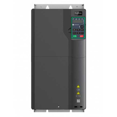 Systeme Electric Преобразователь частоты STV600 55 кВт 400В Systeme Electric STV600 STV600D55N4