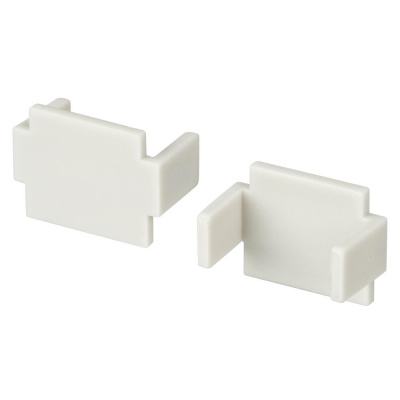 Заглушка PDS-F-HIDE глухая Arlight Arlight  024798Arlight