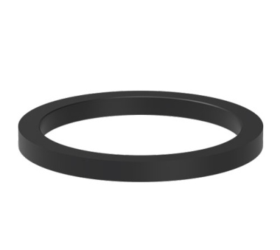 Прокладка EADR20 для сальника M20 ABB ABB  1SCA022749R6500