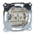 MTN3126-0000_1.jpg