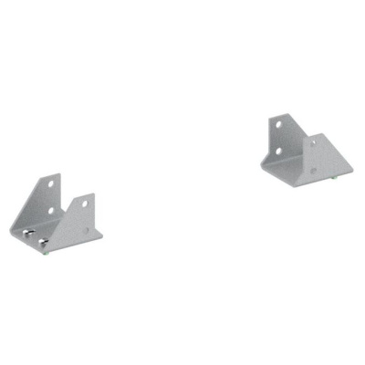 Кронштейны для крепления промежуточных стоек ABB ABB  9CNB00000002192