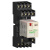 RXZE2M114_1.jpeg