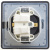 GSL000848_1.jpg