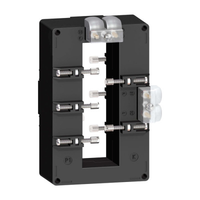 Расцеп.напр. Mх48в AC/DC Nsхm Schneider Electric Schneider Electric  LV426842