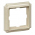MTN483144_1.jpg