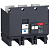 Блок контроля изоляции 3P 200-440В AC Schneider Electric Compact/VigiCompact NSX400-630