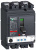 Автоматический выключатель 3P 250A 36kA Schneider Electric Compact NSX Schneider Electric Compact NSX LV431770