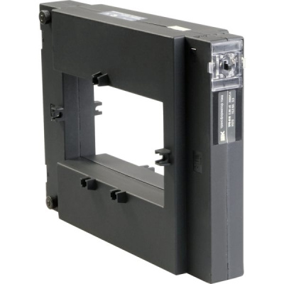 Трансформатор тока ТРП-816 2000/5 15ВА кл. точн. 0,5 IEK IEK ТРП-816 ITT816-2-D150-2000