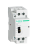 Systeme Electric City9 Set Контактор 2P 2НО 63A AC 230В-230В Systeme Electric City9 Set C9C32263