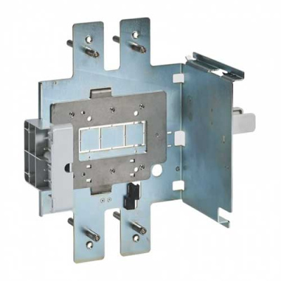 DPX3 1600 Debro-lift Выкатная мобильная часть 3P Legrand Legrand  422593