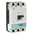 Автоматический выключатель AV POWER-3/3 630А 100kA ETU6.0 EKF AVERES EKF  mccb-33-630H-6.0-av