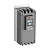 Софтстартер PSE250-600-70-1 132кВт 600В 250А с функцией защиты двигателя + Modbus