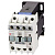 Контактор малогабаритный 95A 220В DC 1NO 1NC EKF PROxima КМЭп