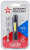 MB-702_3.jpg
