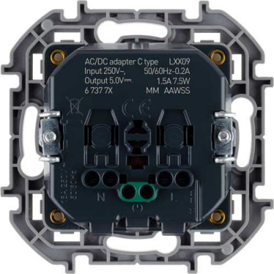 673771_2.jpg