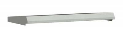 TITAN Козырек защитный ЩМП 300х200 IEK IEK TITAN TI-00D-HD-030-020