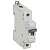 Автоматический выключатель 1P 3A C 6kA Legrand DX3-E