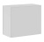 R5ST0563_2