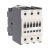 Контактор магнитный YON DSC105 105A 55кВт AC3 3P кат.220В AC DKC DKC  DSC105-3C00A230