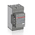 Контактор 3P 110kW 205A (3НО+1НО+1НЗ) с катушкой 48-130V AC/DC ABB AF205-30-11-12