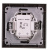 ATN000613_7.jpg