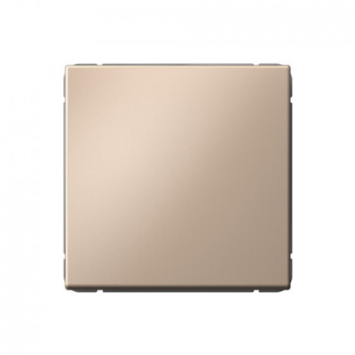 ARTGALLERY Перекрестный ПЕРЕКЛЮЧАТЕЛЬ, сх.7, 10АХ, ПЕСОЧНЫЙ Systeme Electric ArtGallery GAL001271